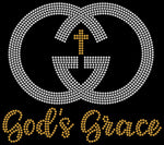 Gods' Grace